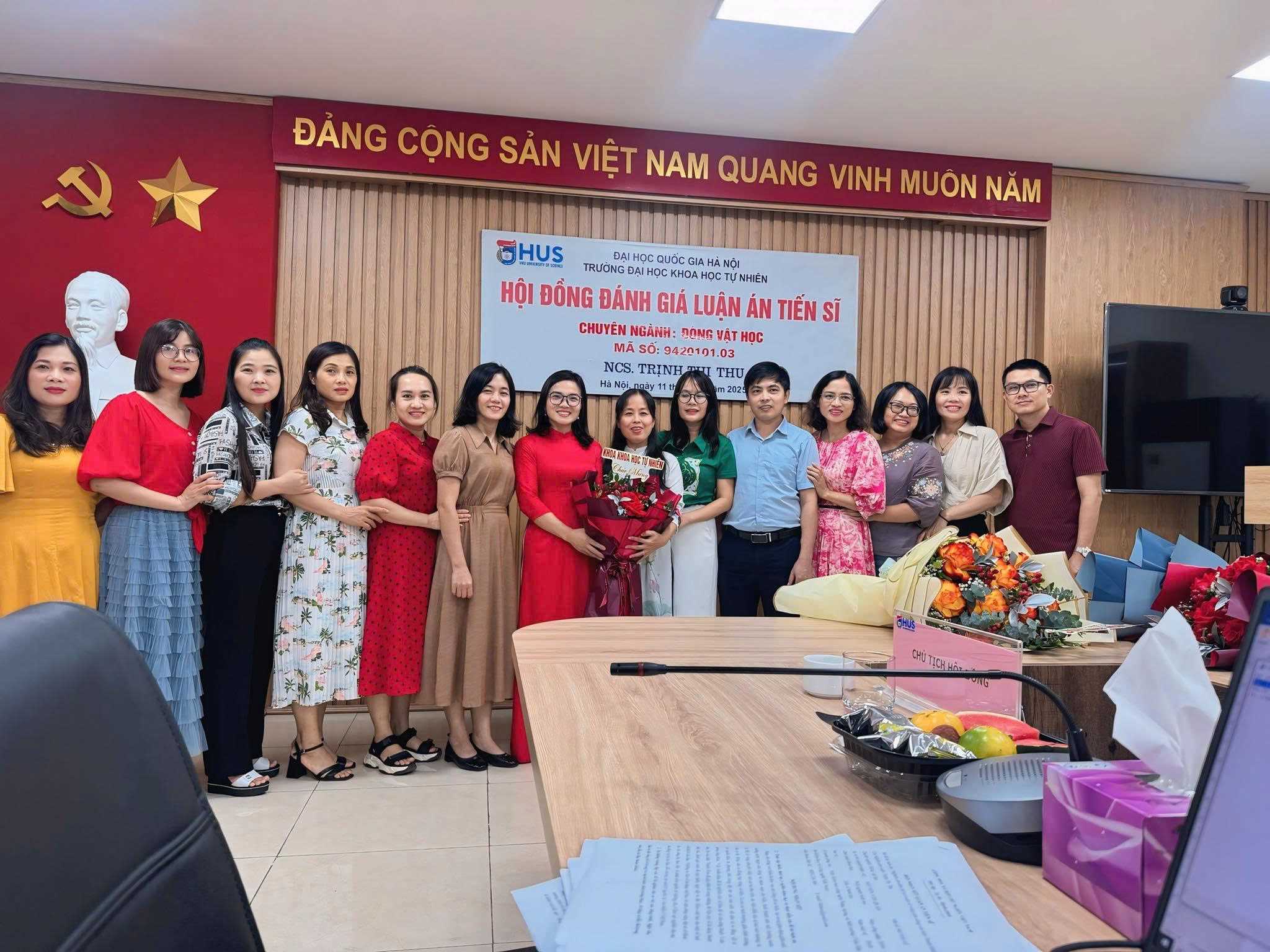 Media\2003_khtn.hdu.edu.vn\FolderFunc\202507\Images/4-cong-su-thu-20250713075952-e.jpg